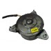 Motor Ventoinha Peugeot 206 207 C/ Ar 2009 2012