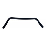 Acabamento Moldura Tampa Porta Malas Kia Sportage 2006 2010