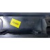 Moldura Luz Placa Tampa Traseira Gm Cruze 2011 2016