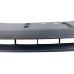 Aplique Spoiler Dianteiro Parachoque Vw Up 2014
