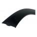Friso Moldura Paralama Diant Esquerdo Fiat Strada 2021 2024