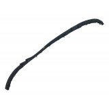 Bigode Inferior Parachoque Dianteiro Gm Montana 2016 2019