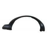 Moldura Paralama Dianteiro Direito Fiat Strada 2014 2020