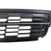 Grade Parachoque Dianteiro Vw Fox Spacefox 2010 2014