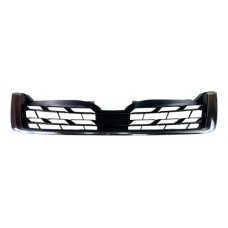 Grade Dianteira Subaru Forester 2015 2016 2017 2018