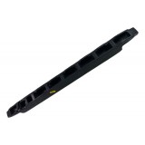 Absorvedor Impacto Para-choque Dianteiro Vw Up 2013 2017