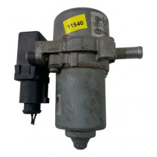 Bomba Vacuo Freio Vw Audi A3 Golf Jetta 2.0 2011 2014