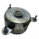 Motor Ventoinha Fiat Uno Palio Siena Com Ar