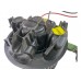 Motor Ventilação Ar Forçado Megane 2.0 16v 2007 A 2012