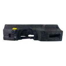 Absorvedor Impacto Parachoque Dianteiro Esquerdo Vw Gol G4