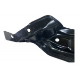 Suporte Direito Painel Frontal Radiador Vw Tcross 2021 2022