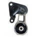 Coxim Traseiro Cambio Ecosport 1.6 Fiesta 1.0 1.6 Zetec