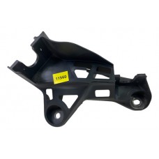 Suporte Cabos Cambio Renault Kwid 1.0 2016 2021 1.0