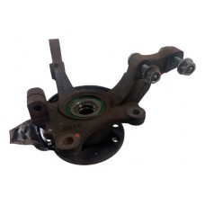 Manga De Eixo Montante De Roda Corsa Joy Esquerdo