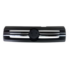 Grade Parachoque Dianteiro Fiat Uno Mille Fiorino 2006 2012