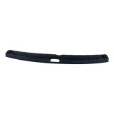 Friso Soleira Porta Malas Peugeot 206 Sw 2002 2007