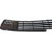 Grade Inferior Para Choque Dianteiro Gm Vectra 2002 2005