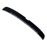 Grade Inferior Para Choque Dianteiro Gm Vectra 2002 2005