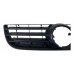 Grade Dianteira Vw Polo 2007 2008 2009 2010 2011