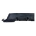Spoiler Parachoque Tras Renault Sandero Stepway 2008 2013