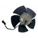Eletroventilador Ventoinha L200 Triton Pajero Dakar