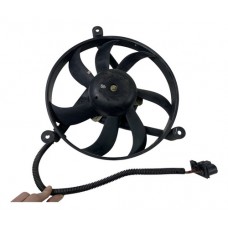 Ventoinha Suporte Radiador Vw Audi A3 Vw Bora Golf Polo