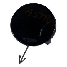 Tampa Reboque Parachoque Gm Astra 2008 2012