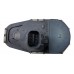 Tbi Captiva 2.4 16v 2011 Motor Ecotec 2009 2012