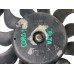 Ventoinha C/ Motor Sem Ar Gm Corsa Celta 1.0 2002 2006