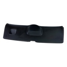 Acabamento Forro Tampa Traseira Renault Clio 1999 2002