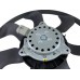 Ventoinha Radiador Renault Sandero Logan Duster Oroch
