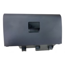 Porta Luvas Objeto Painel Vw Spacefox G1 2006 A 2010