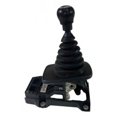 Alavanca Cambio Trambulador Gm Corsa Celta Prisma 2005 2014