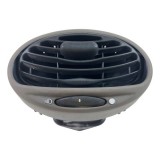 Difusor Ar Condicionado Direito Ford Focus 2004 2009