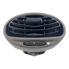 Difusor Ar Condicionado Direito Ford Focus 2004 2009