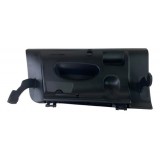 Tampa Porta Luvas C4 Pallas Hatch 2008 A 2012