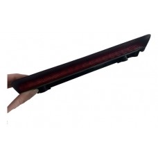 Brake Ligth Luz Freio Vw Santana Gol G2 G3 Arteb