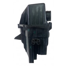 Caixa Filtro Ar Vw Gol Voyage Fox 1.6 2013 2016