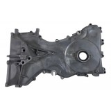 Tampa Lateral Motor Ford Focus 2.0 Duratec 2015 2018