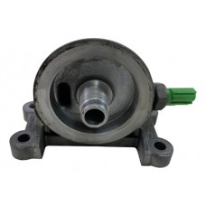 Suporte Filtro De Óleo Ford Fusion 2.0 2013 2019