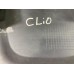 Acabamento Interno Tampa Traseira Renault Clio Hatch 2013 16