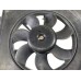 Eletroventilador Ventoinha Ford Ka Courier Fiesta 1.0 Sem Ar
