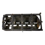 Grelha Capa Manual Bloco Motor S10 Blazer 2.4 2001 A 2011