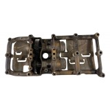 Compensador Massa Eixo Balanceador Gm Vectra Astra 2.4 2.2