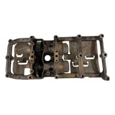 Compensador Massa Eixo Balanceador Gm Vectra Astra 2.4 2.2