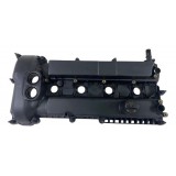 Tampa Válvulas Ford Focus Ecosport 2.0 Duratec 2014 A 2018