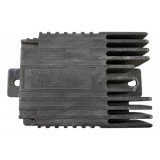 Módulo Ventoinha Mercedes Classe A160 A190 1999 A 2002