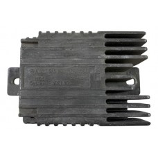 Módulo Ventoinha Mercedes Classe A160 A190 1999 A 2002