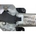 Motor Limpador Traseiro Fiat Argo 2020 2021 2022