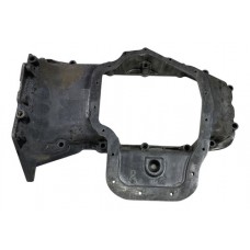 Sobre Carter Óleo Motor Gm Vectra Astra Zafira 2.0 2.2